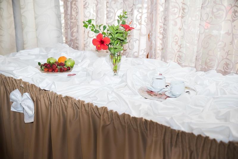Hotel Harmony Mália Kültér fotó