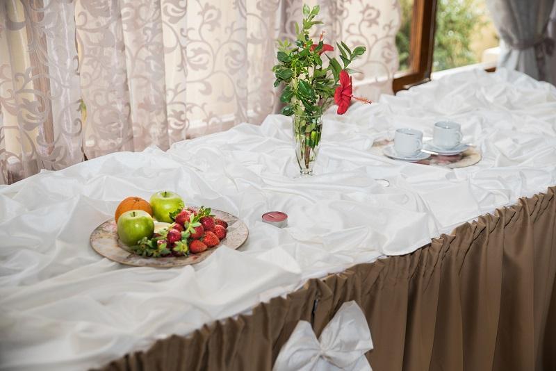 Hotel Harmony Mália Kültér fotó