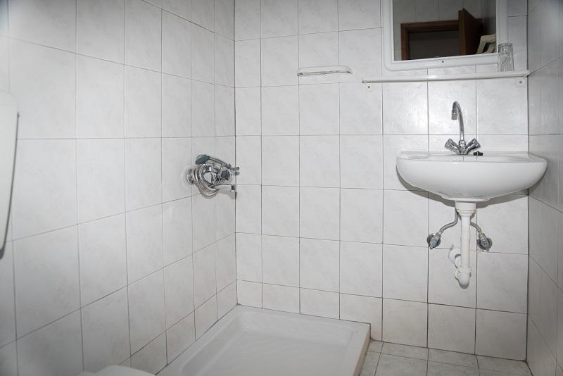 Hotel Harmony Mália Kültér fotó